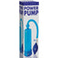 Beginner's Power Penis Pump