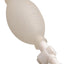 Beginner's Power Penis Pump