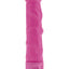 Bendie Stud Rod Vibrator