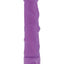 Bendie Stud Rod Vibrator