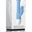 Bendy Bunny Rechargeable Silicone Dual Motor Rabbit Vibrator