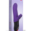 Bi Stronic Fusion Silicone Clitoral Stimulator
