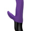 Bi Stronic Fusion Silicone Clitoral Stimulator