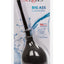 Big Ass Cleanser Enema - Black