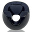 Big-D Shaft Grip Cock Ring