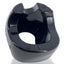 Big-D Shaft Grip Cock Ring