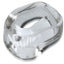 Big-D Shaft Grip Cock Ring