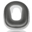 Big-D Shaft Grip Cock Ring