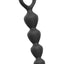 Bing Bang Silicone Anal Beads