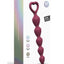 Bing Bang Silicone Anal Beads