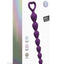 Bing Bang Silicone Anal Beads