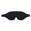 Blackfold Blindfold