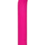 Bliss Liquid G-Vibe Silicone Rechargeable G-Spot Vibrator