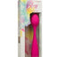 Bliss Liquid Silicone Bendie G Rechargeable G-Spot Vibrator