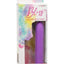 Bliss Liquid Silicone Rechargeable Mini Vibrator