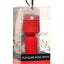 Bloomgasm Pleasure Rose-Petite Mini Silicone Rechargeable Rose Wand