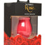 Bloomgasm The Perfect Rose Rechargeable Silicone Clitoral Stimulator