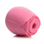 Bloomgasm The Rose Lover's Gift - Pink - Box