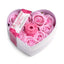 Bloomgasm The Rose Lover's Gift