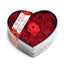 Bloomgasm The Rose Lover's Gift