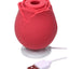 Bloomgasm The Rose Lover's Gift - Red - Box