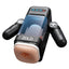 Blowstation Rechargeable Masturbator