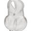Blue Line Ball Sheath with Compression Cock Support