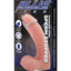 Blue Line Stainless Steel Sperm Stopper