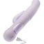 Blush Rylee Rechargeable Silicone Rabbit Vibrator