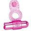 Bodywand Deluxe Orgasm Enhancer Rechargeable Silicone Ring