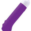 Bodywand Dotted Mini G Rechargeable Silicone Vibrator