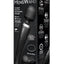 Bodywand Menswand Rechargeable Silicone Massager - Black