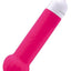 Bodywand Mini Pocket Wand Neon Prp