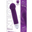 Bodywand Mini Pocket Wand Neon Prp