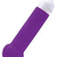 Bodywand Mini Pocket Wand Neon Prp