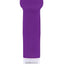 Bodywand Mini Pocket Wand Neon Prp