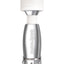 Bodywand Mini Massager - Silver/Silver Edition