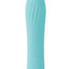 Bodywand My First 5 Inch Classic Silicone Rechargeable Vibrator