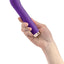 Bodywand My First G-Spot Vibe Silicone Rechargeable Vibrator