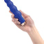 Bodywand My First Ripple Vibe Silicone Rechargeable Vibrator