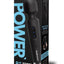 Bodywand Power Wand Rechargeable Silicone Wand Massager