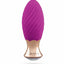 Bodywand Socialite Lola Rechargeable Silicone Vibrator