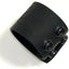Boneyard Silicone Ball Strap 1.5in Stretcher - Black