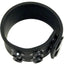 Boneyard Silicone Ball Strap 1.5in Stretcher