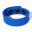 Boneyard Silicone Cock Strap 3-Snap Ring