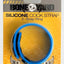 Boneyard Silicone Cock Strap 3-Snap Ring