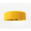 Boneyard Silicone Cock Strap 3-Snap Ring - Yellow