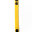 Boneyard Silicone Cock Strap 3-Snap Ring