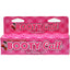 Booty Call Cherry Flavored Anal Numbing Gel