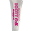 Booty Call Cherry Flavored Anal Numbing Gel - 1.5oz